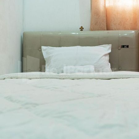 Asri Residence Near Jalan Iskandar Muda Medan Mitra Reddoorz Esterno foto