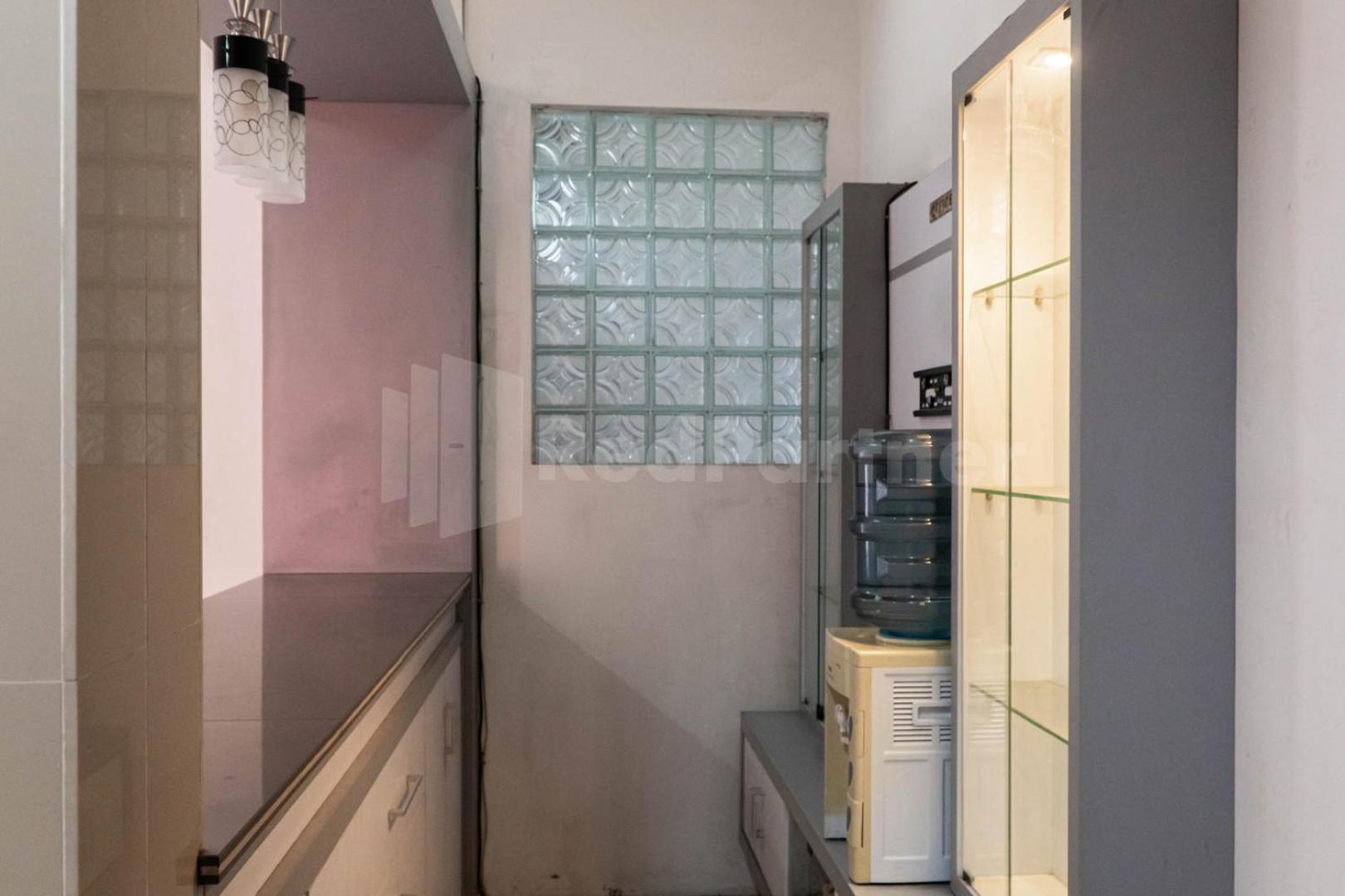 Asri Residence Near Jalan Iskandar Muda Medan Mitra Reddoorz Esterno foto